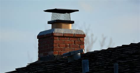 4 Best Chimney Cap Installation Services in Charlottesville VA