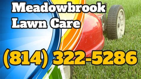 4 Best Lawn Care Services in Johnstown PA - HomeAdvisor