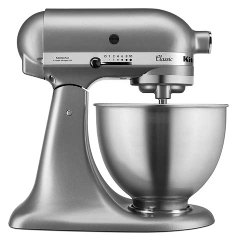 4 Best Places To Service A Kitchenaid Mixer - Amazon Prime Day …