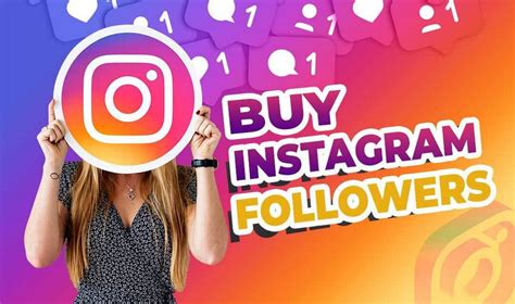 4 Best Sites to Buy Instagram Followers in 2023