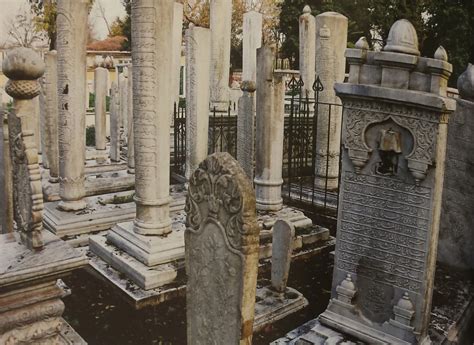 4 Bin tarihi mezar taşının envanteri çıkarıldı haberi.