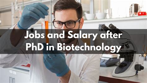 4 Biotech Consulting Jobs in United States - LinkedIn