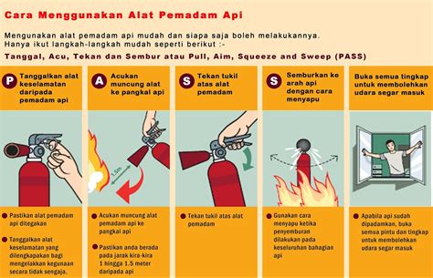 4 Cara API & Kecerdasan Buatan dalam Last Mile … - coolestguyplanet.net