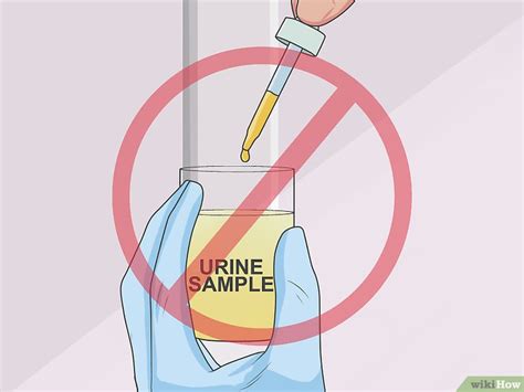 4 Cara untuk Lolos Tes Narkoba - wikiHow - wintechmobiles.com