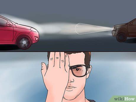 4 Cara untuk Melihat Dalam Gelap - wikiHow - wintechmobiles.com