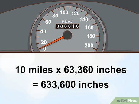 4 Cara untuk Mengukur dalam Inci - wikiHow - wintechmobiles.com