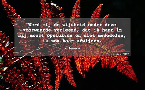 4 Citaten met onduidelijke: Citaten, quotes, aforismen en …