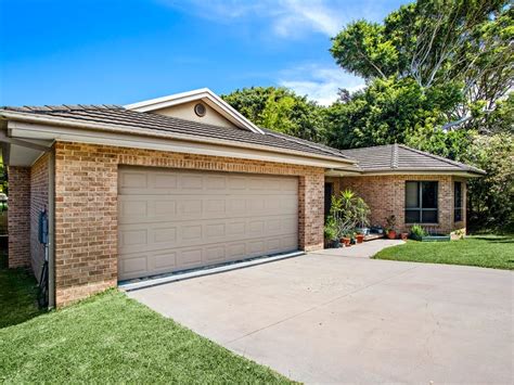 4 Coachmans Close, Korora, NSW 2450 - House For Sale