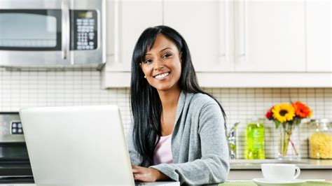 4 Commitment Devices to Help You Set amp Achieve Financial Goals