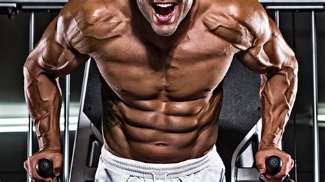 4 Cool Fixes For Awkward Exercises