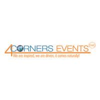 4 Corners Entertainment