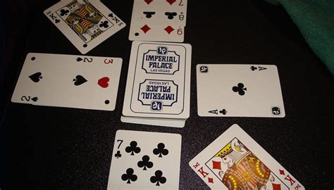 4 Corners Game Rules My Game Collections