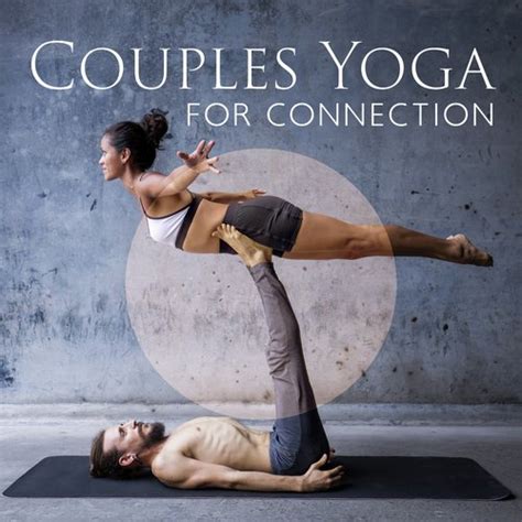 4 Couples Tantric Yoga Poses For Deepening A Connection - mindbodygreen