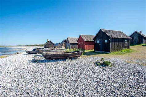 4 Day Trip to Visby from Sunnyside in USD 2361 On 4th Sep …