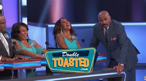 4 Different Ways To Say Mother Family Feud Answers