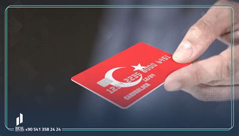 4 Easy steps for opening a bank account in turkey