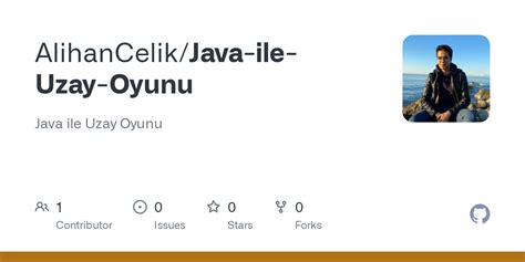 4 Elementler Oyunu Java Oyunu PHONEKY'den Telefonunuza.
