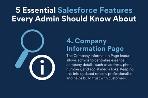 4 Facebook Features Every Page Admin Should Know