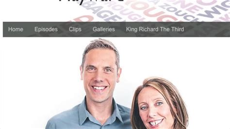 4 February 2015: Mike Buchanan interviewed by Jo Hayward on BBC Radio ...