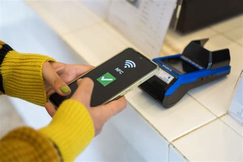 4 Fun Ways to Use NFC on Your Android