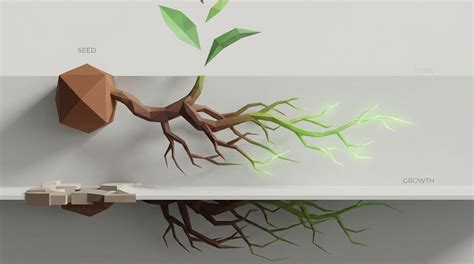 4 Geometric growth | BB512 - Population Biology and Evolution - wintechmobiles.com