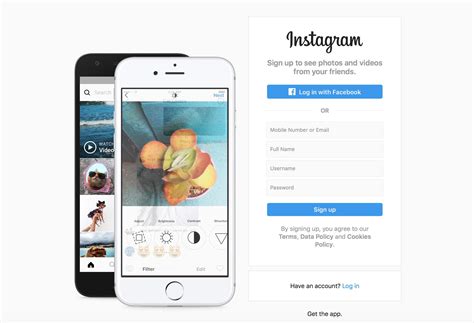 4 Great Tools to Track Instagram Comments