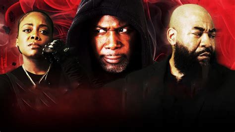 4 HD ONLINE
 СМОТРЕТЬ ОНЛАЙН