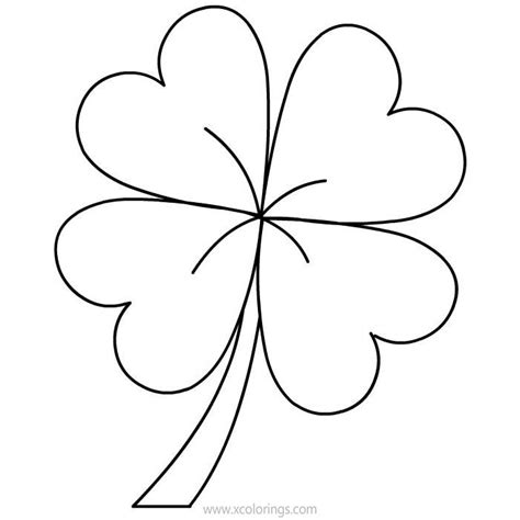 Multiplication Coloring Pictures