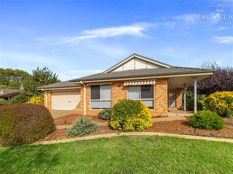 4 Mangrove Crescent, Forest Hill, NSW 2651 - realestateview.com.au