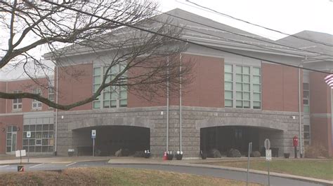 4 Marblehead elementary school staff on leave as district reviews restraint policies