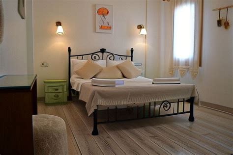 4 Oda House Eski Datca, Datca Updated 2024 Prices with. 