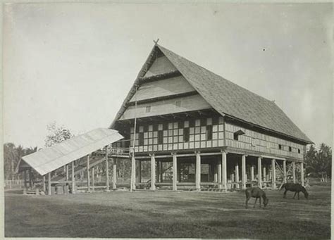 4 Peninggalan Kerajaan Luwu - wintechmobiles.com