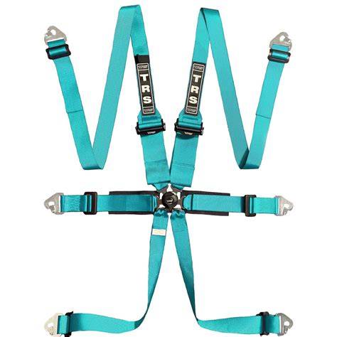 4 Point Harness for sale | eBay - raincitystudios.com