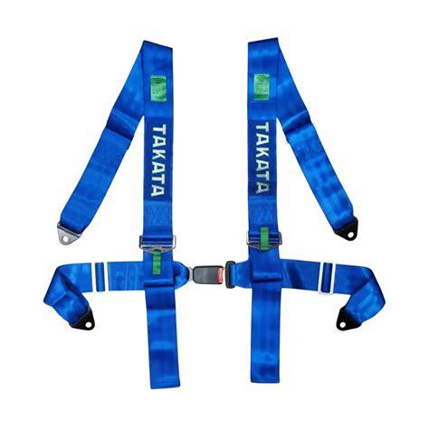 4 Point Harness - eBay - raincitystudios.com