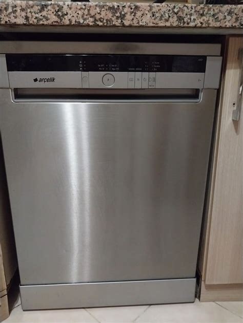 codini.rgarabwor.edu.pl. 