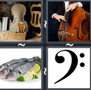 4 Pics 1 Word Level 1070 Answer - myilibrary.org