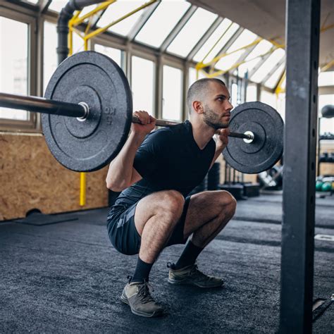 4 Pro Tips For a Fast Workout