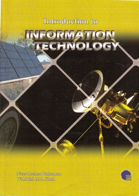 4 Professional Information Technology pdf