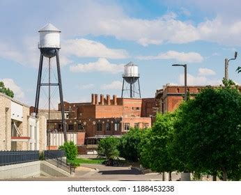 4 Pueblo Colorado Factory Images, Stock Photos & Vectors - Shutterstock