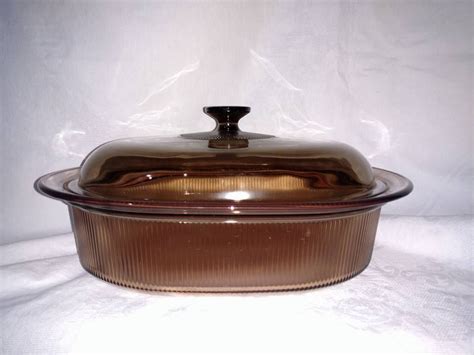 4 Quart Roaster - Etsy