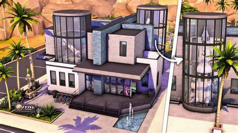 4 - Cara Membuat Pelet Kelinci Sederhana Berbahan Dedak Halus - raincitystudios.com