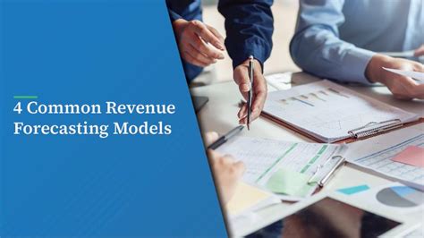 4 Revenue Forecasting Models for Professional Services - coolestguyplanet.net