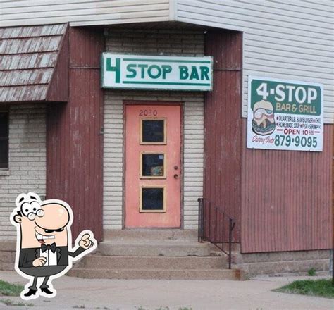 4 STOP BAR (Michigan City) - 2024 What to Know BEFORE You …