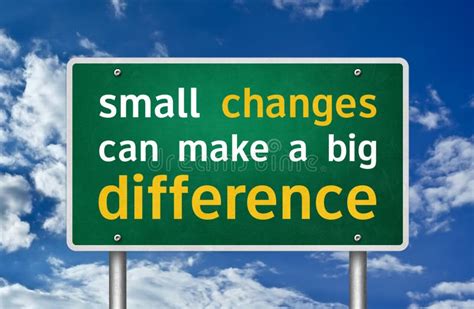 4 Small Moments That Can Make a Huge Difference In Your …