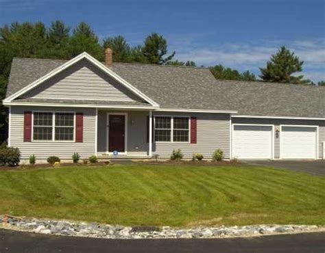 4 Sylvia Circle UNIT 4, Waterboro, ME 04087 - Trulia