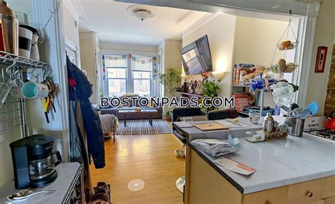 4 Symphony Rd, Boston, MA 02115 Redfin