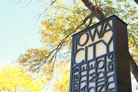 4 Types of Heat Treating | S.M. Engineering & Heat … - wintechmobiles.com