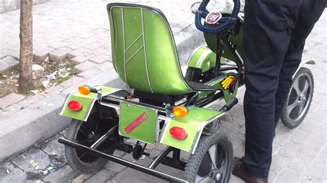 codini.rgarabwor.edu.pl. 