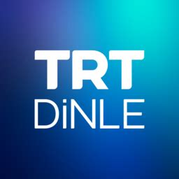 4 Tenor TRT Dinle.