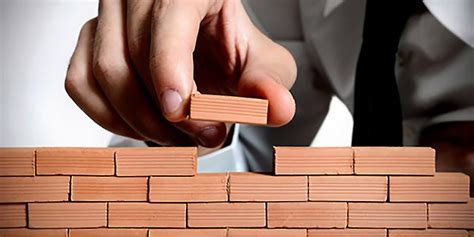 4 Tips for Creating a Firm Foundation for Your Startup